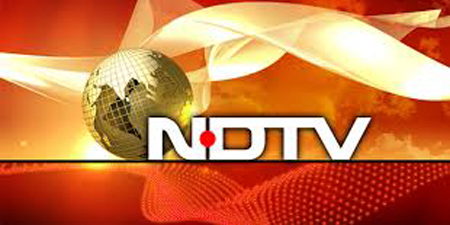 IFJ condemns ban on two TV channels in India